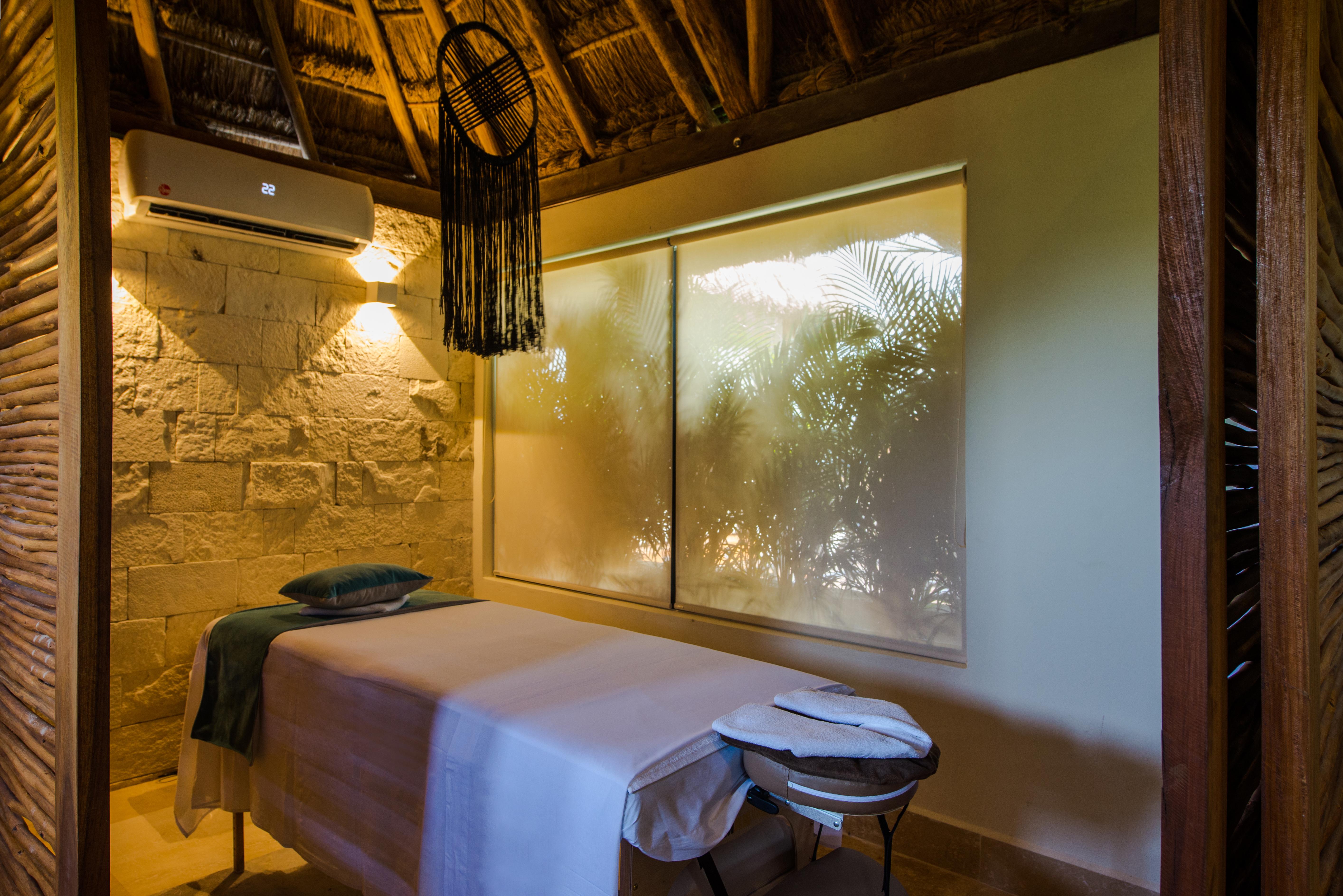 Naay Tulum Curamoria Collection Екстер'єр фото