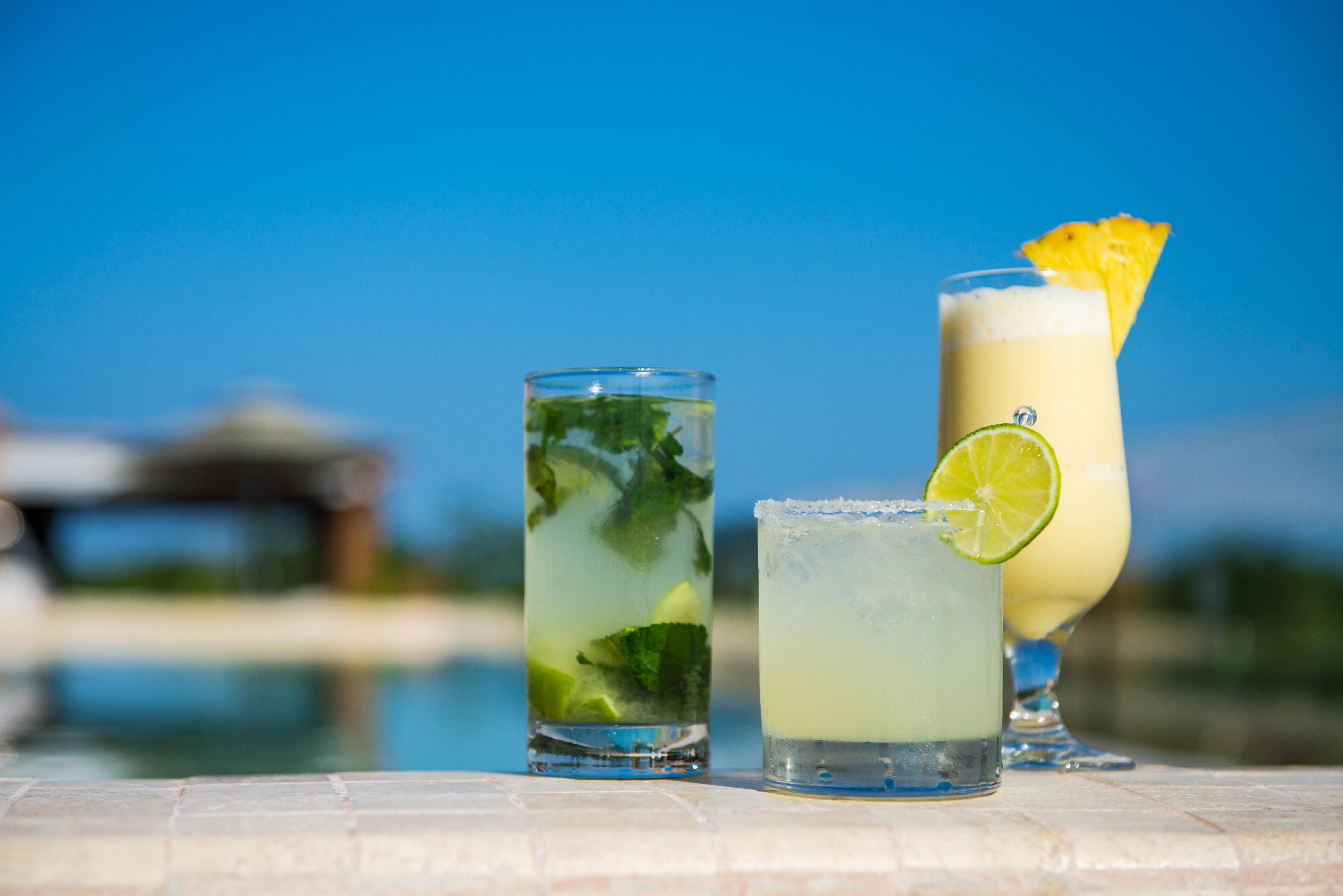 Naay Tulum Curamoria Collection Екстер'єр фото