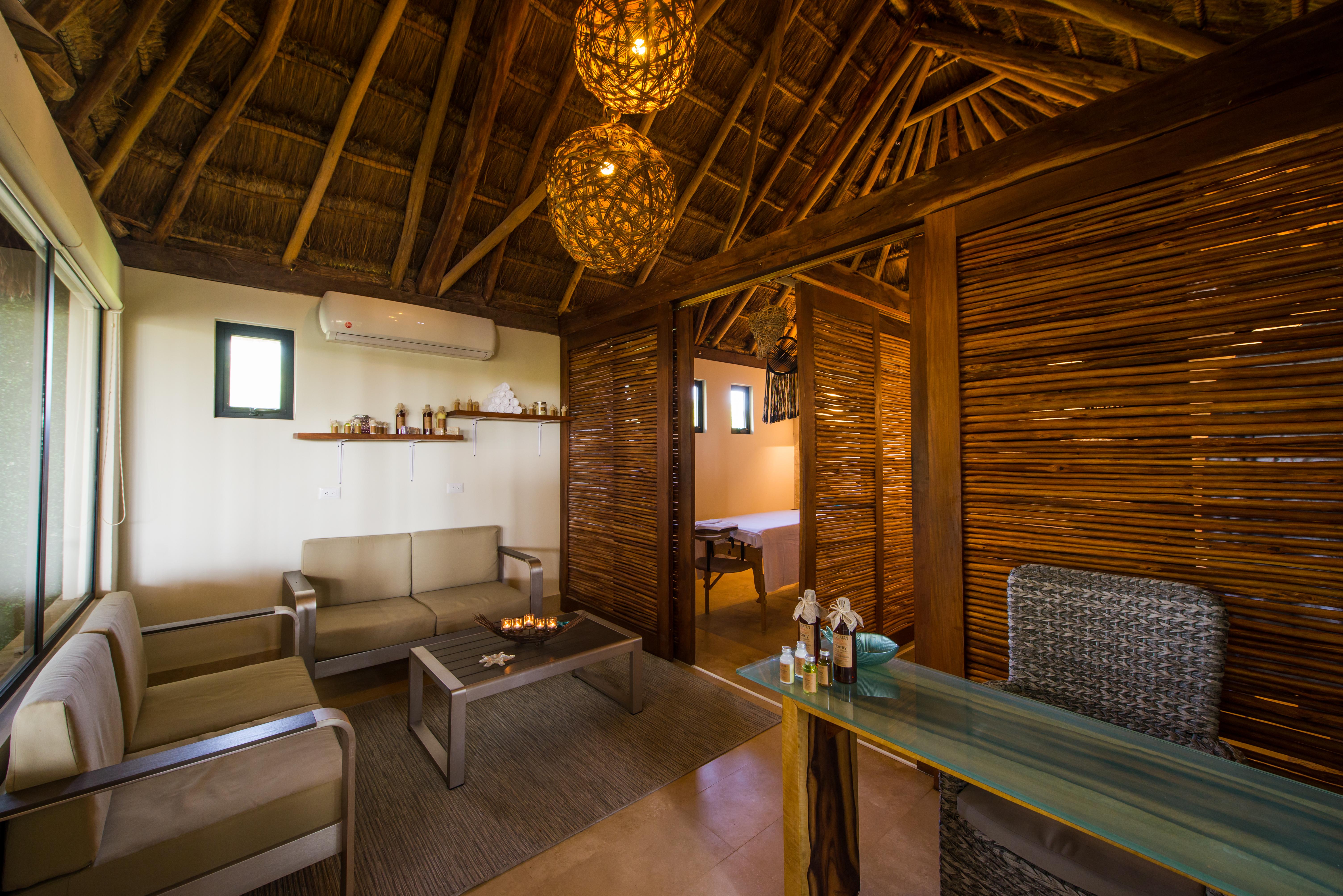 Naay Tulum Curamoria Collection Екстер'єр фото