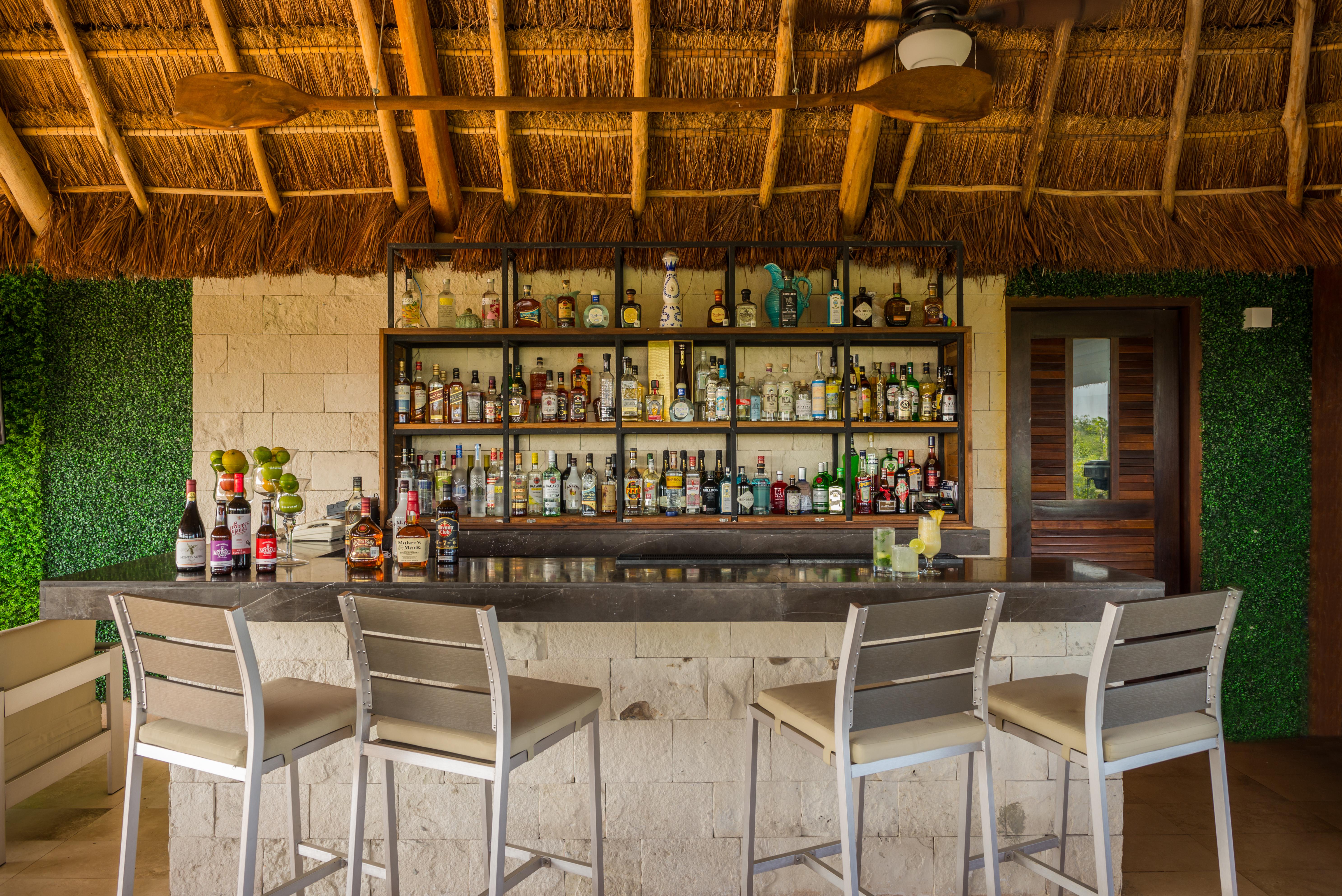 Naay Tulum Curamoria Collection Екстер'єр фото